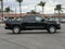 2024 Toyota TUNDRA 4X4 SR5