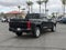 2024 Toyota TUNDRA 4X4 SR5