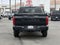 2024 Toyota TUNDRA 4X4 SR5