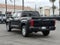 2024 Toyota TUNDRA 4X4 SR5