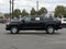 2024 Toyota TUNDRA 4X4 SR5
