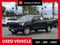 2024 Toyota TUNDRA 4X4 SR5