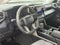2024 Toyota TUNDRA 4X4 SR5