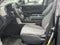 2024 Toyota TUNDRA 4X4 SR5