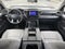 2024 Toyota TUNDRA 4X4 SR5