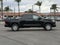 2024 Toyota TUNDRA 4X4 SR5