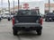 2024 Toyota TUNDRA 4X4 SR5