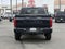2024 Toyota TUNDRA 4X4 SR5
