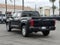 2024 Toyota TUNDRA 4X4 SR5