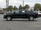 2024 Toyota TUNDRA 4X4 SR5