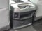 2024 Toyota TUNDRA 4X4 SR5