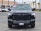 2024 Toyota TUNDRA 4X4 SR5