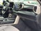 2024 Toyota TUNDRA 4X4 SR5
