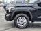 2024 Toyota TUNDRA 4X4 SR5