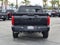 2024 Toyota TUNDRA 4X4 SR5