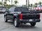 2024 Toyota TUNDRA 4X4 SR5