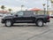 2024 Toyota TUNDRA 4X4 SR5