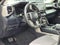 2024 Toyota TUNDRA 4X4 SR5