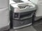 2024 Toyota TUNDRA 4X4 SR5