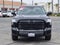 2024 Toyota TUNDRA 4X4 SR5