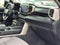 2024 Toyota TUNDRA 4X4 SR5
