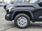2024 Toyota TUNDRA 4X4 SR5