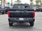 2024 Toyota TUNDRA 4X4 SR5
