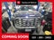2023 Toyota Tundra 1794