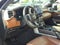 2023 Toyota Tundra 1794