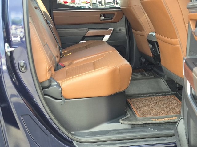 2023 Toyota Tundra 1794