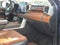 2023 Toyota Tundra 1794