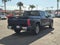 2023 Toyota Tundra 1794