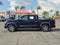 2023 Toyota Tundra 1794