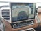 2023 Toyota Tundra 1794