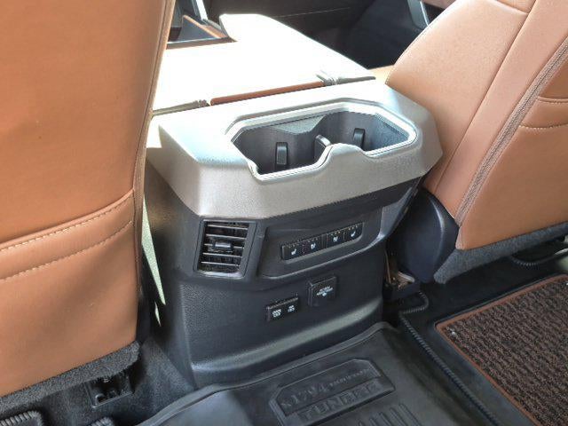 2023 Toyota Tundra 1794