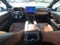 2023 Toyota Tundra 1794
