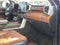 2023 Toyota Tundra 1794