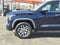 2023 Toyota Tundra 1794