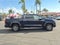 2023 Toyota Tundra 1794