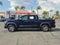 2023 Toyota Tundra 1794
