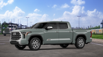 2026 Toyota Tundra i-FORCE MAX 1794 Edition i-FORCE MAX