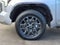 2024 Toyota TUNDRA 4X4 Platinum