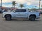 2024 Toyota TUNDRA 4X4 Platinum