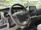 2010 Toyota TUNDRA 4X2 Grade