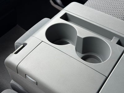 2010 Toyota TUNDRA 4X2 Grade