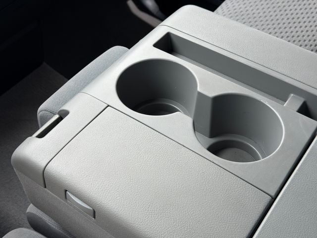 2010 Toyota TUNDRA 4X2 Grade