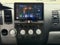 2010 Toyota TUNDRA 4X2 Grade