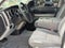 2010 Toyota TUNDRA 4X2 Grade