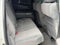2010 Toyota TUNDRA 4X2 Grade