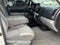 2010 Toyota TUNDRA 4X2 Grade